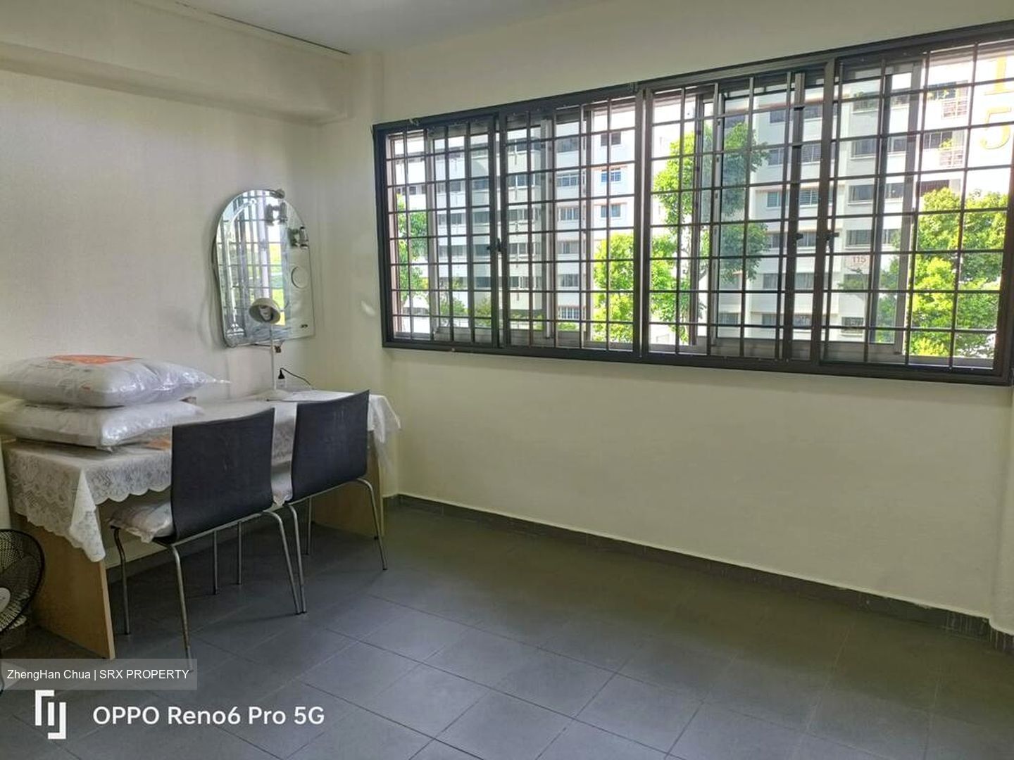 Blk 501 Bishan Street 11 (Bishan), HDB 5 Rooms #496425851